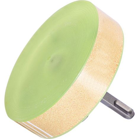 Adaptateur pour perceuse à percussion électrique, outil de nivellement, pièce détachée pour outil électrique (1/5)