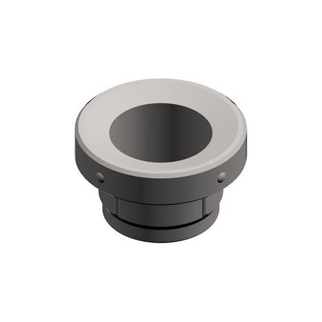 BOSCH Dichtung 20,5x15x10/4,5 (10x), 8718601951 (1/2)