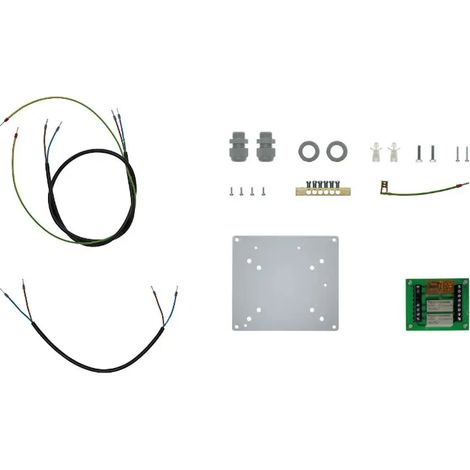Brötje Modulo di esercizio e guasto, 680868