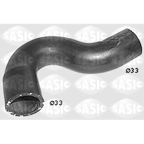 CÂBLE SASIC SWH6772