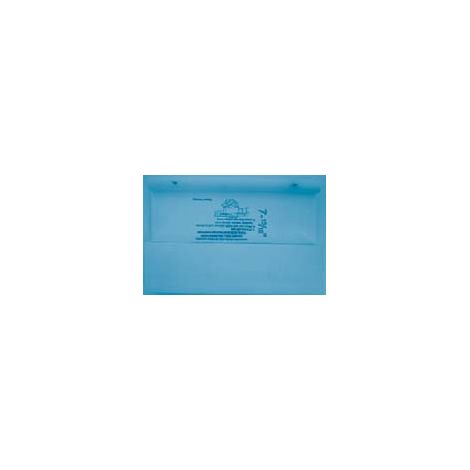 Volet de skimmer Aladdin