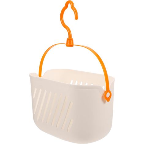 Panier suspendu Healeved pour la cuisine (1/5)