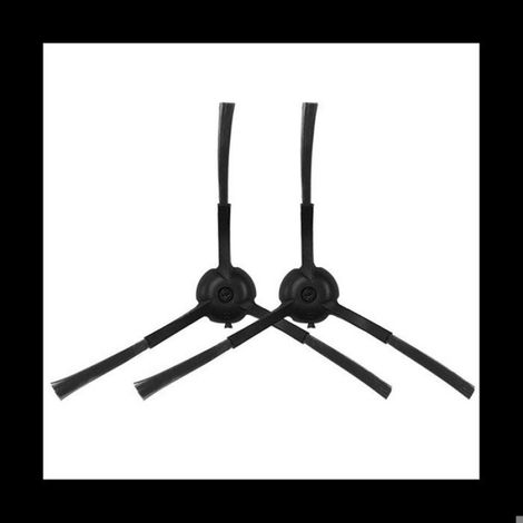 Filtre - Sac À Poussière - Pour Robot Aspirateur N1 N1 Plus N1+ - 4 Pièces (1/5)