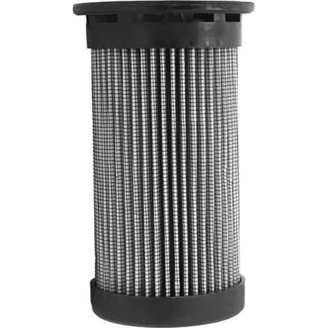 Hydraulikölfilter mit hoher Effizienz P575347 für Bobcat A300 A770 S150 S160 S175 T300 T320 T450 (1/5)