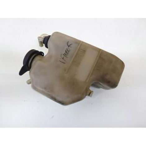 [PRODUIT D'OCCASION] Vase d expansion origine pour moto Honda 1000 VFF Occasion