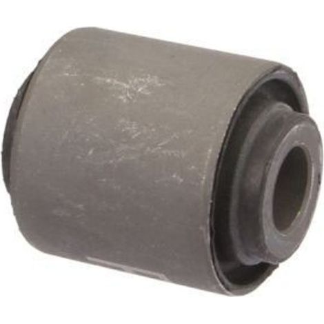 Manchon de bras de suspension YAMATO J57007EYMT