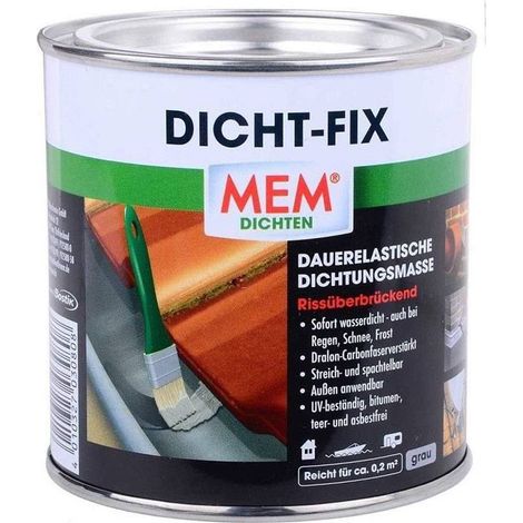 MEM Dicht Fix 375ml (1/8)