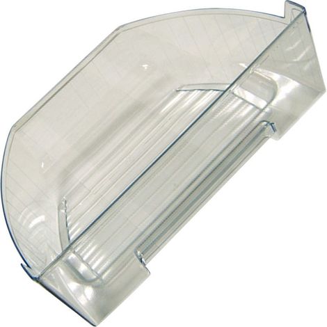 Bac à légumes (00448570) Réfrigérateur, congélateur 330113 SIEMENS BOSCH
