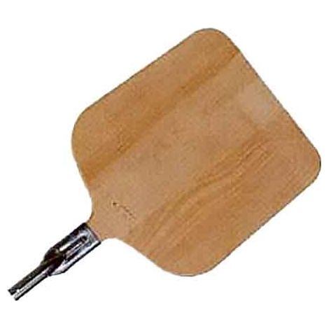 Pala para pan 32 32,5x47 cm