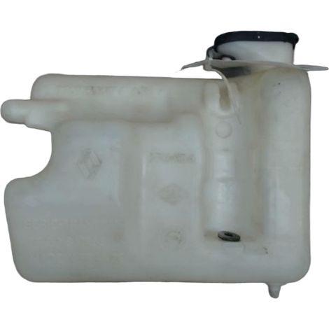 [PRODUIT D'OCCASION] Reservoir Lave-glace Avant RENAULT Twingo Ph.3 2000-2007 ♻️ Ref Oe. 7700817588 - Garantie à vie (1/3)