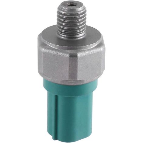 Nouveau capteur de pression 2e/3e mission pour Honda Accord CR-V Acura RSX TSX 28600-RCL-004 2 (1/5)