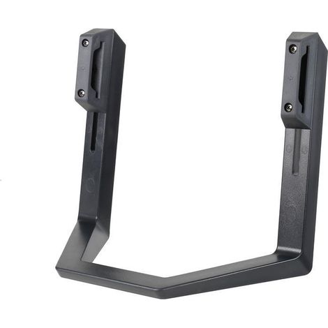 Griffset Ergotron 98-037-224 ergonomisch langlebig (1/3)