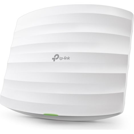 Wifi Link TP-LINK EAP225 Blanco