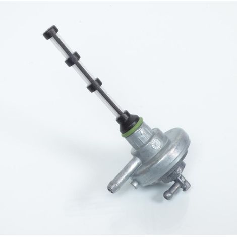 Robinet de réservoir à essence origine pour Scooter Piaggio 50