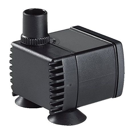 POMPA PER FONTANE INTERNE E ESTERNE PONTEC PONDOCOMPACT 300