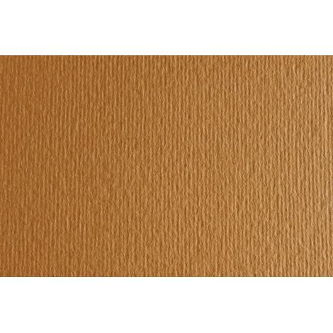 B.20H CART. SADIPAL 50X70CM 220G HABANA F42450703