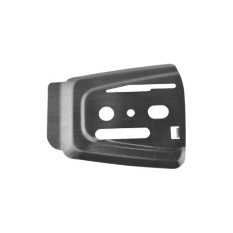 43301335432 - Plaque de Guide pour Tronçonneuse ECHO