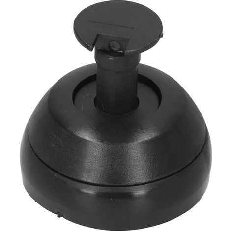 Jeffergarden Wagenheberaufnahmeadapter A0019979586, passender Ersatz für Mercedes 124 129 202 208 210 220 (1/5)