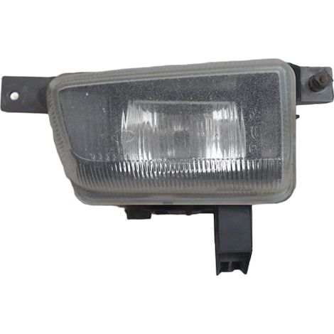 [PRODUIT D'OCCASION] Phare Antibrouillard Avant Droit OPEL Astra ♻️ Ref Oe. 9195699 - Garantie à vie (1/3)