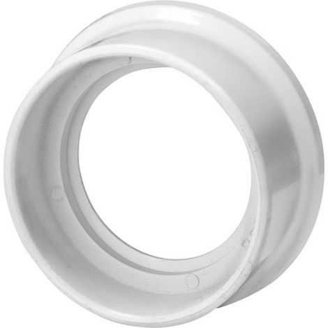 Siemens 5SH3411 Abdeckring   Sicherungsgröße = DIII     5 St.