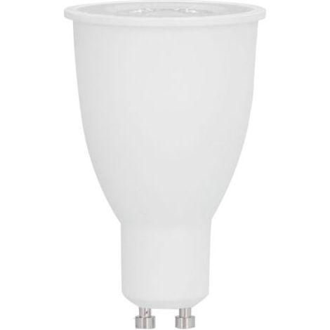 Spot LED GU10 15W 1650lm Spot LED intégré pour bureau à domicile 100265VLumière blanche (1/4)