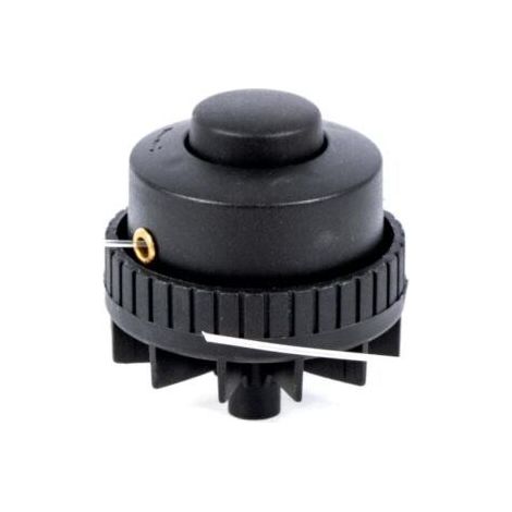Cabezal de corte para recortadora eléctrica Lider Handy Gardyer YPZ250, C200