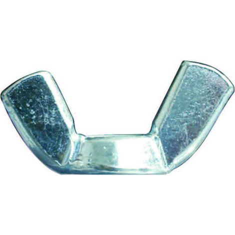 Dado Galletto - mm.4 - 500 pz
