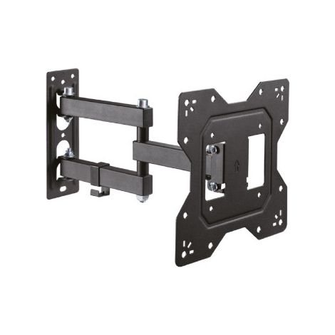 Supporto Universale Per Tv 23"-42" Kg 30 ( G.B.S. Cod. 42860/Extra )