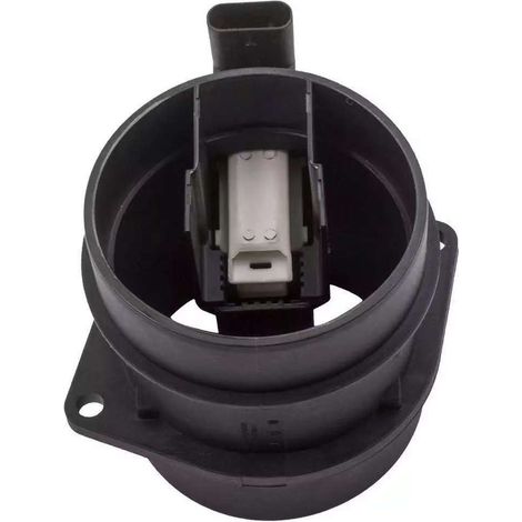 Débitmètrit d'air MAF, Mofromlthen ganze neux 5WK97917, 5WK97017, 5WK97817 and 5WK97028. (1/4)