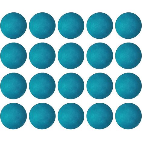 20 pièces aimant de téléphone plaques métalliques plaque de disque en métal pour support de téléphone de voiture magnétique support de voiture support magnétique (1/5)