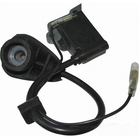 Bobine d'allumage pour Makita EM2600 EM2600U (1/3)