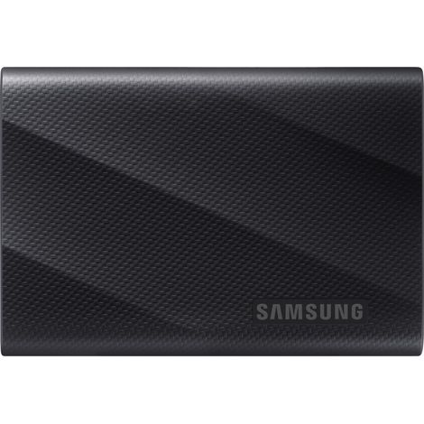 Samsung MU-PG4T0B 4TB USB Type-C USB 3.2 Gen 2x2 Nero (1/4)