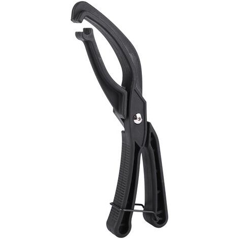 Pince à Pneu de vélo, Pince pour Monter Les Pneus Levier de Pneu de Vélo Outil de Réparation de Pneu en Plastique Outil de Démontage de Pneu de Vélo