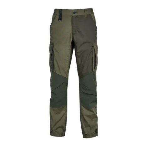 U-Power Hike Pantaloni da lavoro cargo - XS