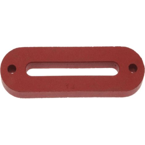 JOINT DE RESISTANCE POUR PETIT ELECTROMENAGER DELONGHI - SC29993057