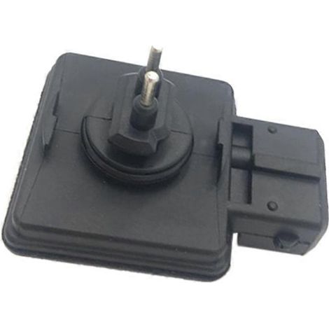 Capteur de niveau de liquide de refroidissement du vase d'expansion pour PEUGEOT 306 405 607 PARTNER 3008 PSA 1306C3 1306J0 (1/5)