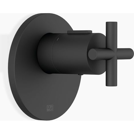 Dornbracht TARA UP-Thermostat ohne Mengenregulierung, 36501892-33