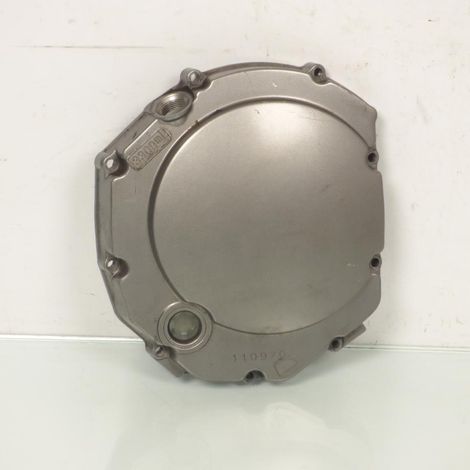 [PRODUIT D'OCCASION] Carter embrayage origine pour moto Suzuki GSX 600 F 1998 à 2006 (1/5)