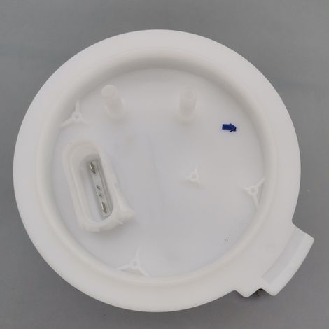 Module carburant S6-1106010-C3 / S61106010C3 – Compatible BYD S6 2.4 (1/2)