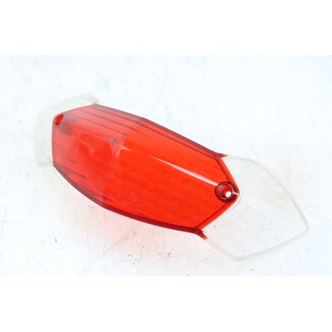 CABOCHON FEU ARRIERE PEUGEOT KISBEE 2T 50 2010 - 2017 (1/5)
