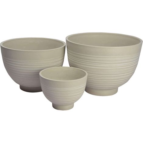 MARTA - vaso grande (1/2)