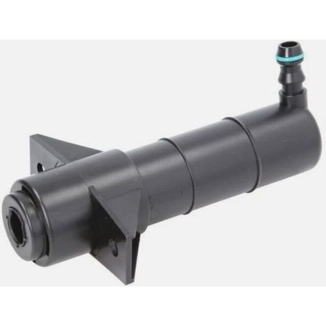 Compatible with Hyundai Sonata 8 headlight washer nozzles 98671-3N000/98671-3V000 (1/2)