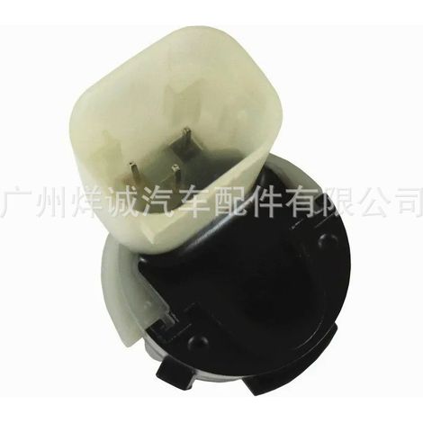 Applicable to BMW 325Ci 325i parking sensors, reversing radar, ultrasonic detectors 66206989067 (1/4)