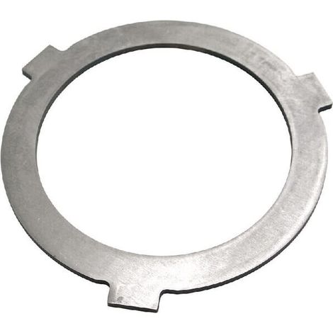Disco Intermedio VAPORMATIC VPH5338