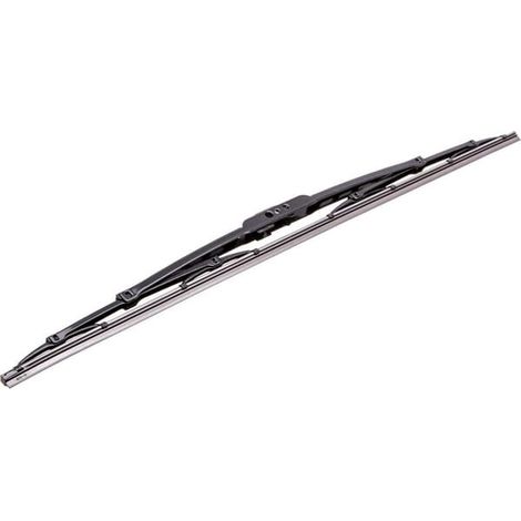 Tergicristallo 525 mm UNIVERSALE UBH525