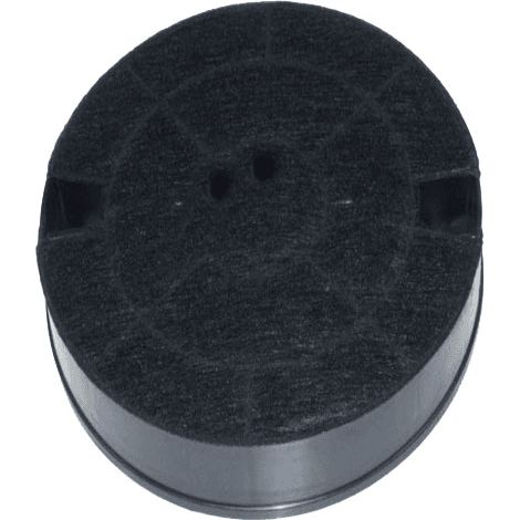 FILTRE CHARBON ACTIF QUANTITE X1 POUR HOTTE BOSCH - 00653729