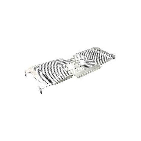 Kühlergrill-Schutzabdeckung für - R 1200 1250 R R1200R R1250R R1200RS R1250R