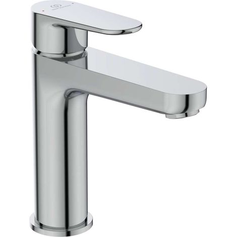 Ideal Standard Cerafine O - Miscelatore da lavabo, cromo BC554AA (1/5)