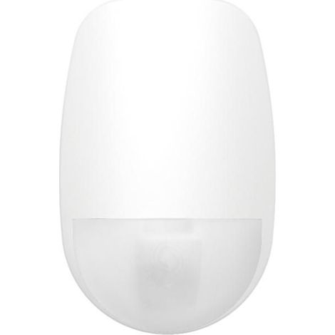 Detector de Movimiento Cortina - Hikvision AX-Pro
