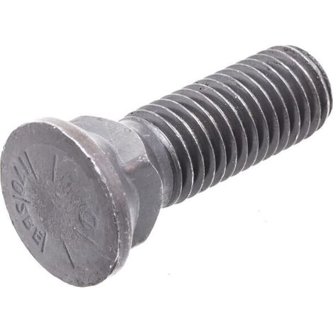 Pflugschraube 5/8 x 2-1/4" UNIVERSAL CPB58214 (1/3)